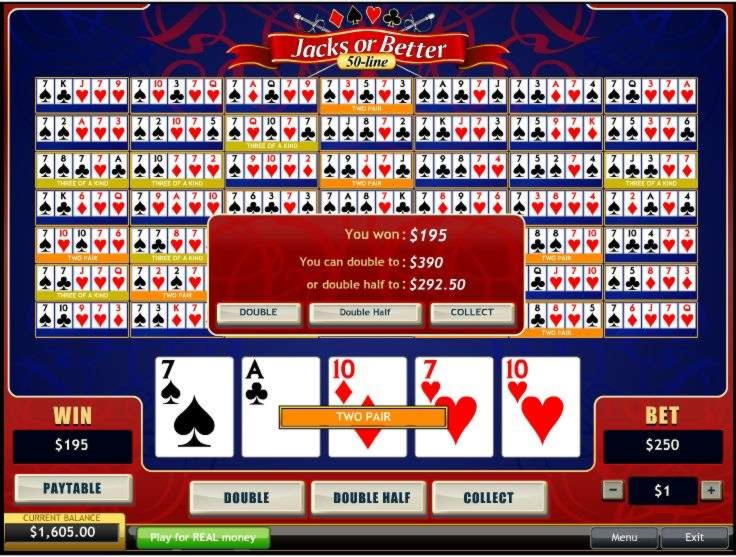 960% Match Bonus Casino at Berlin Casino 