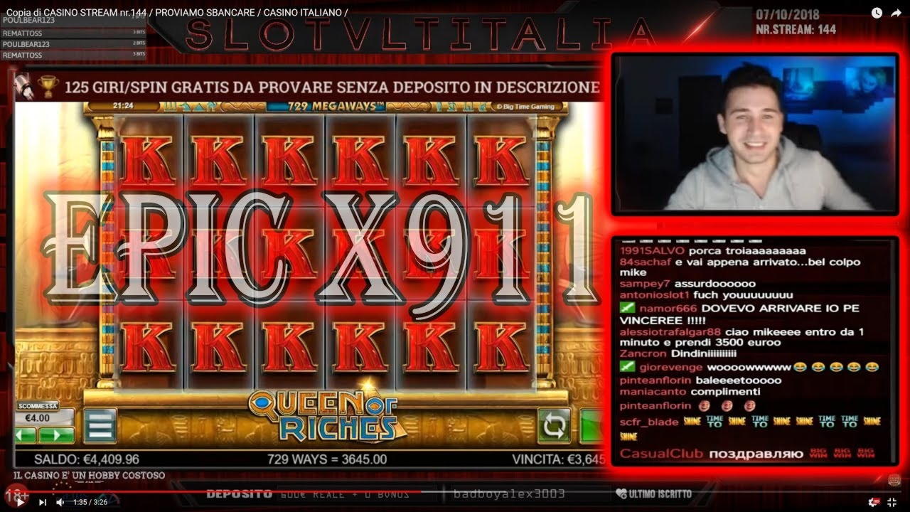 $3585 no deposit bonus at 888 Casino