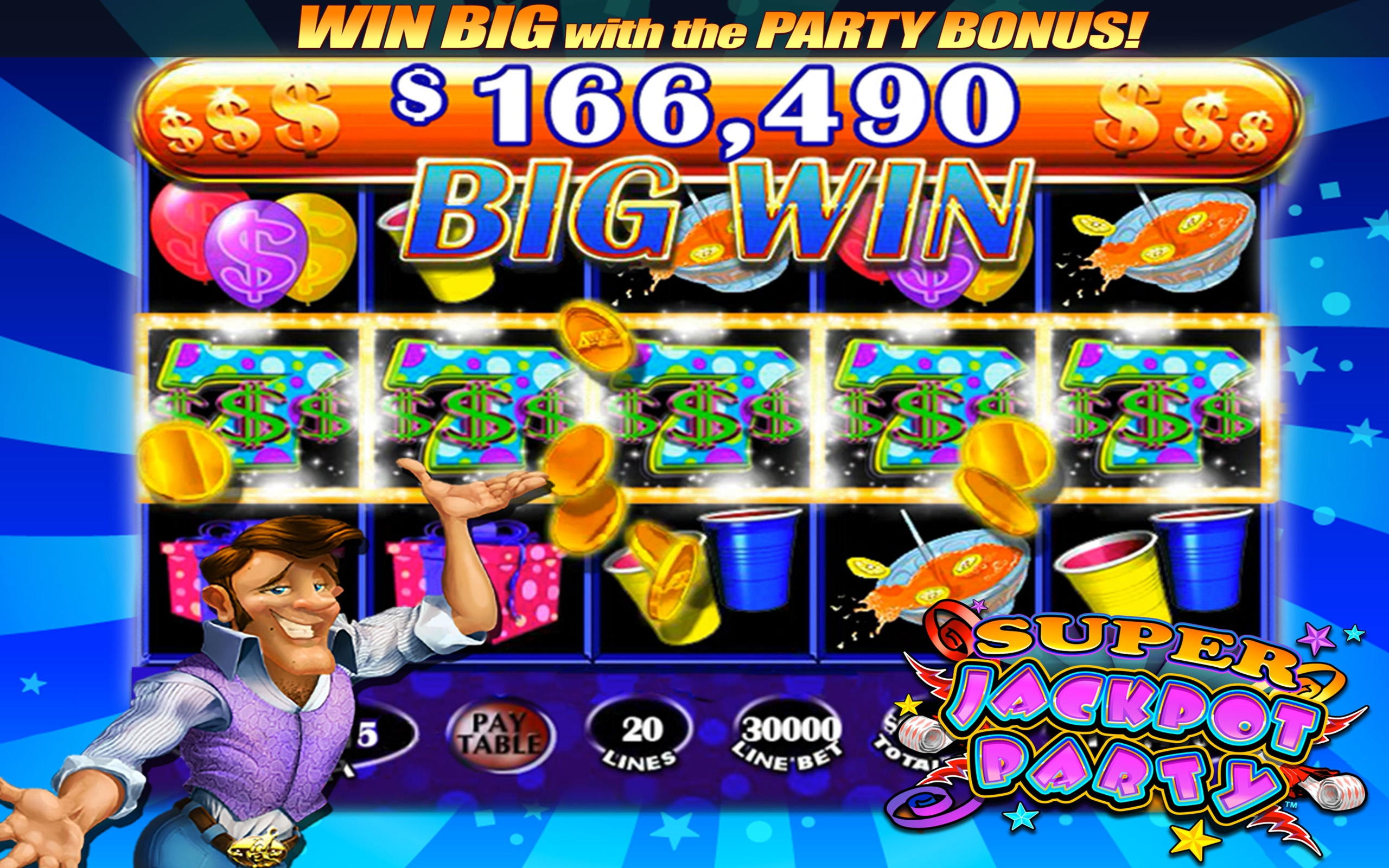 45% Match Bonus at Jelly Bean Casino