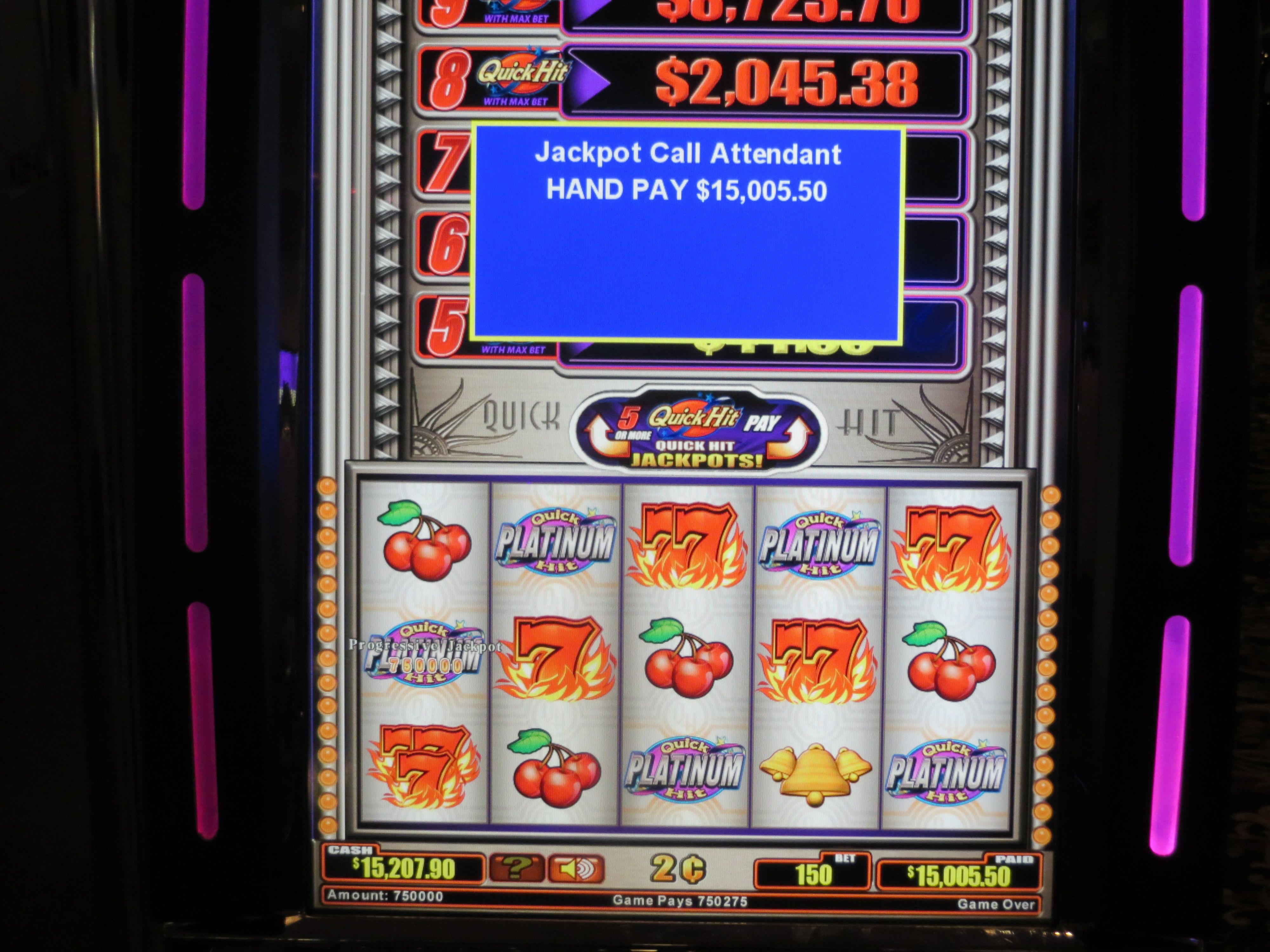 20 Loyal Free Spins! at Casino com