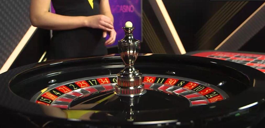 855% First deposit bonus at Betway Casino