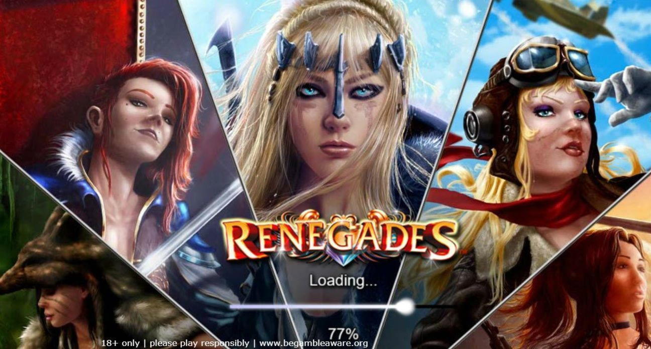 85 Free spins at Volt Casino