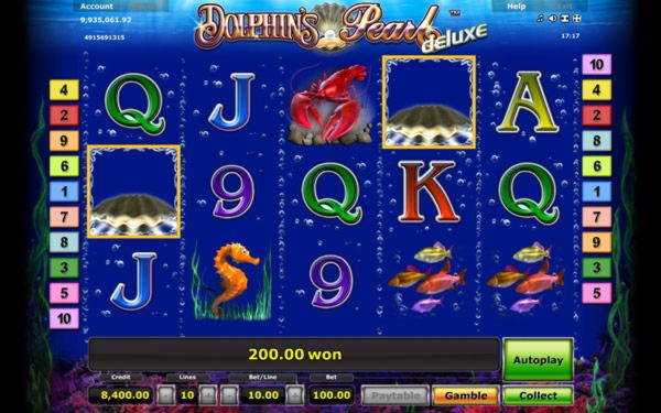 $440 Free Money at Spin Palace Casino