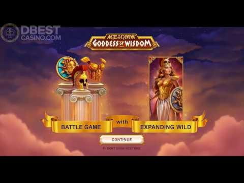 Eur 111 Free Money at Lucky Nugget Casino