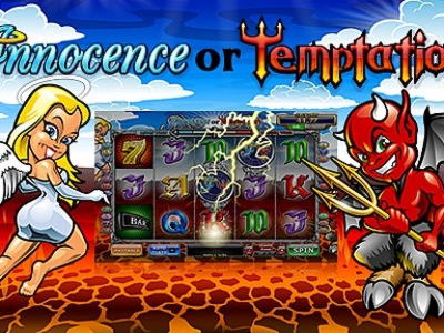 €420 FREE Chip at Yes Casino 