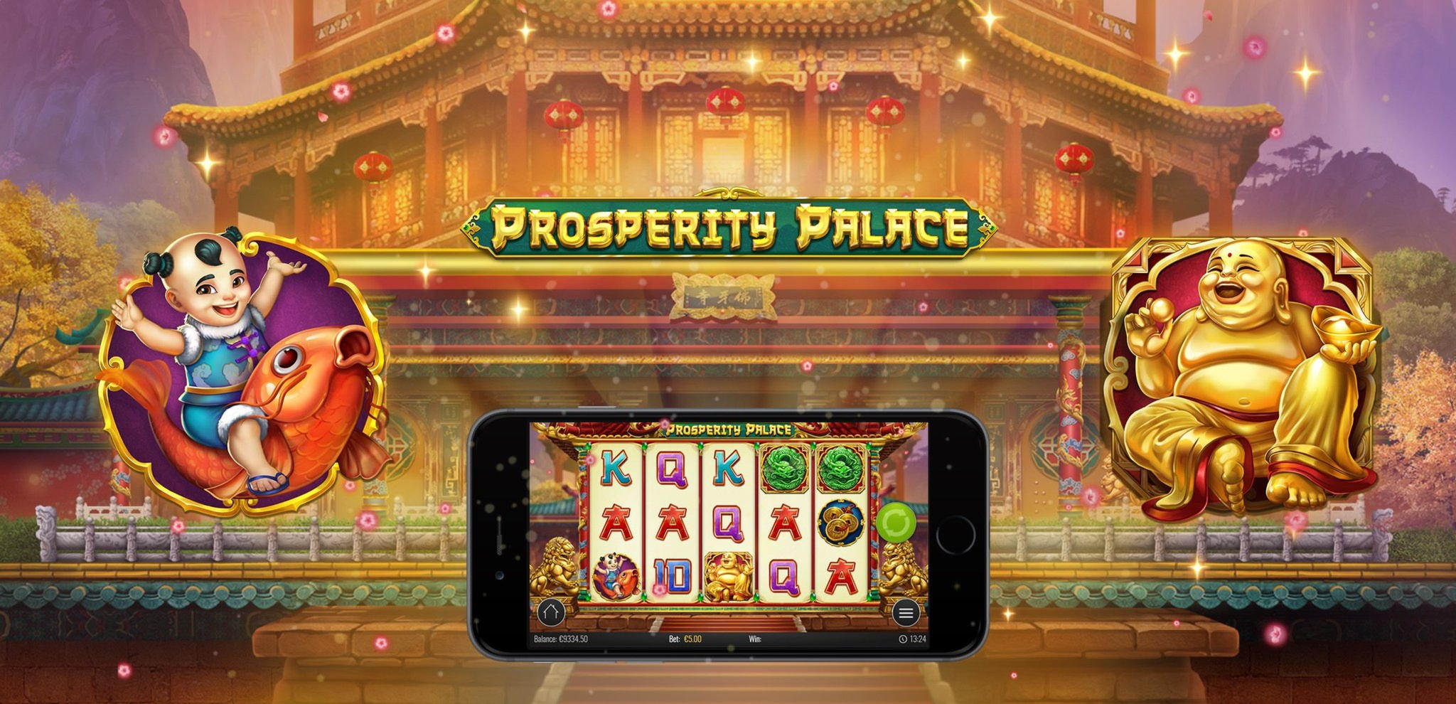 £1235 No Deposit Bonus at Berlin Casino 