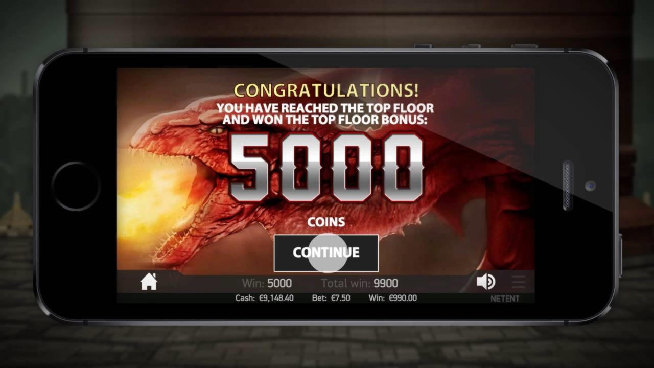 485% Match bonus at All Slots Casino