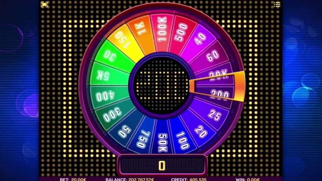 Eur 2175 no deposit casino bonus at Jelly Bean Casino