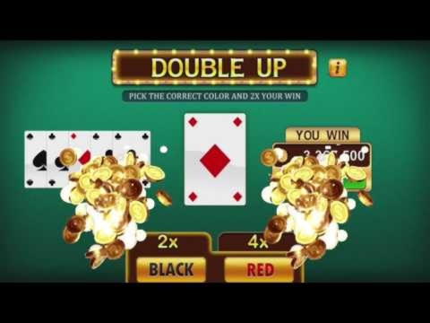 €1835 NO DEPOSIT BONUS CODE at Lucky Nugget Casino