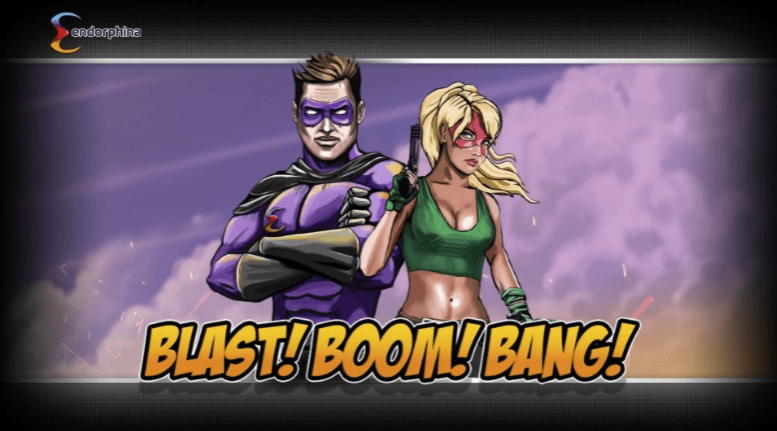 €4685 NO DEPOSIT BONUS CASINO at Joy Casino