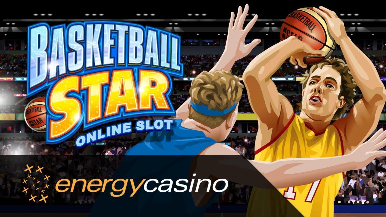 250 Free Spins no deposit at Yes Casino 