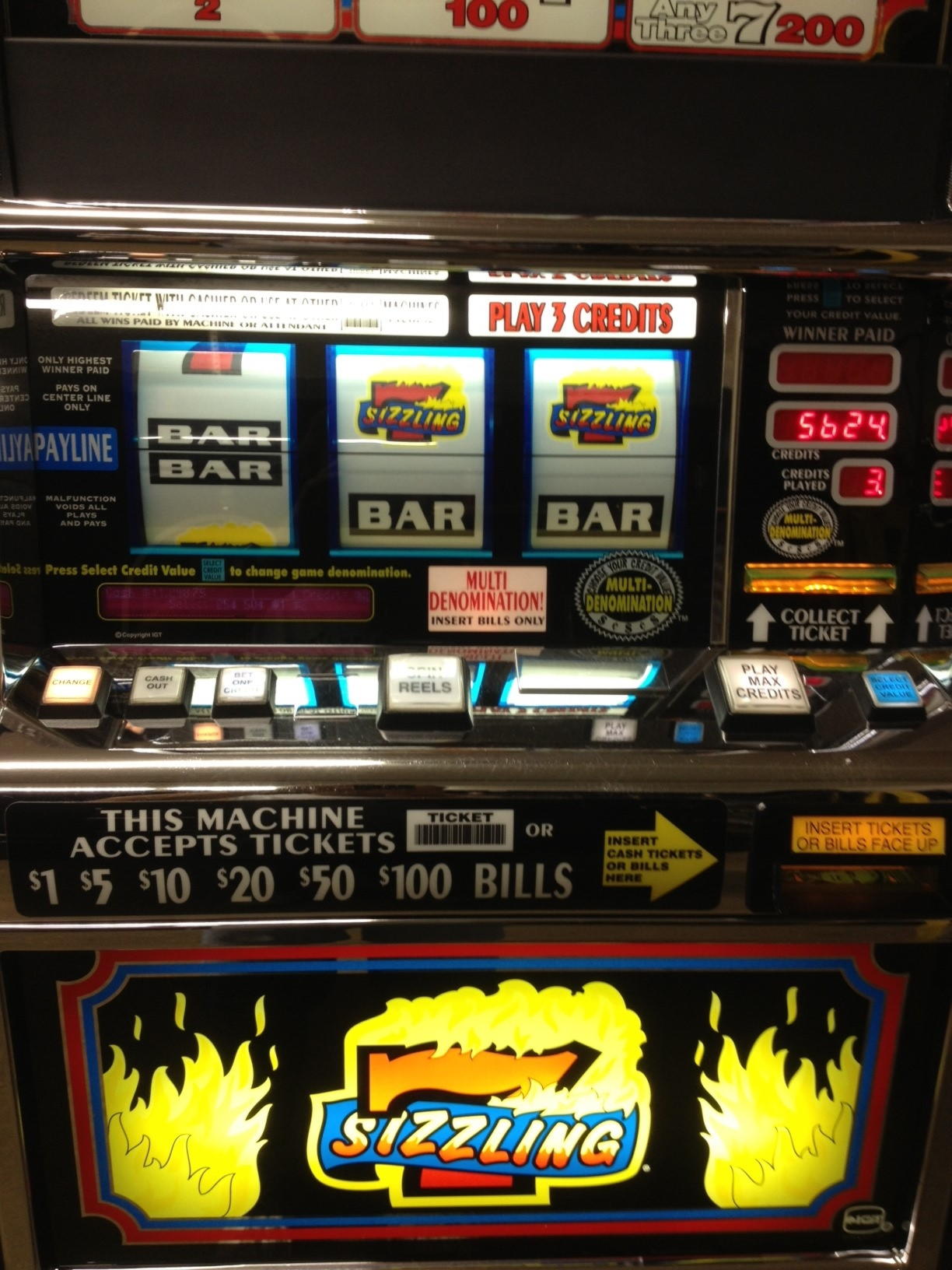 €1320 No Deposit at Dunder Casino