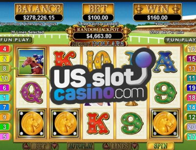 EURO 333 Free chip casino at bWin Casino