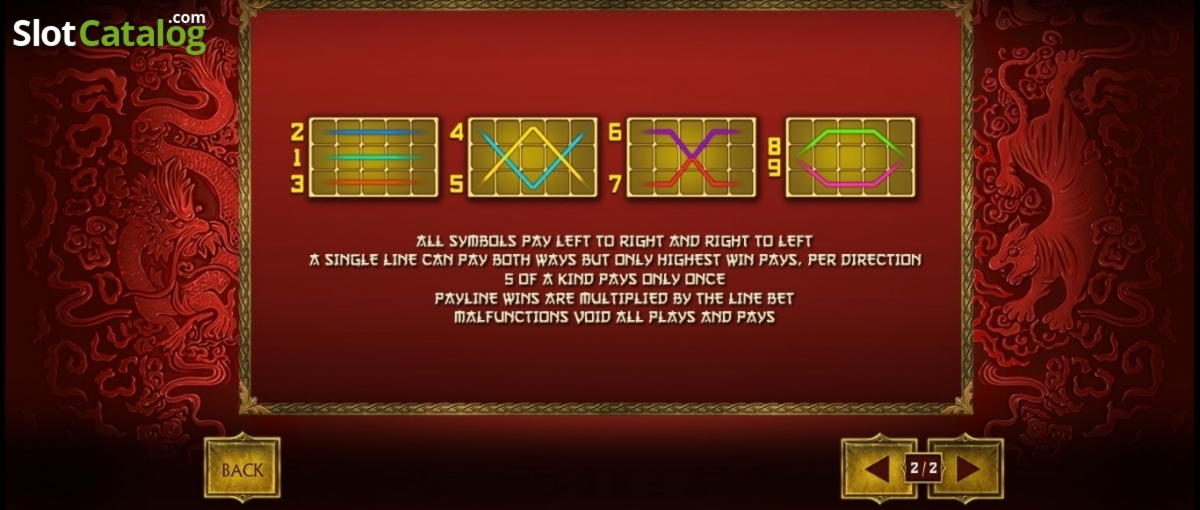 €290 No Deposit at River Belle Casino