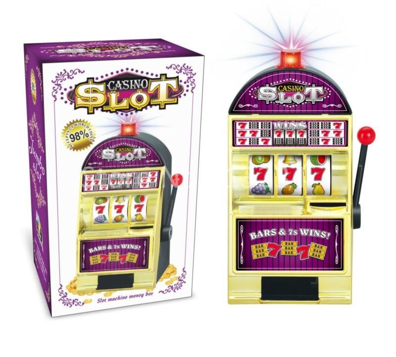 $600 Free Casino Tournament at Casino com
