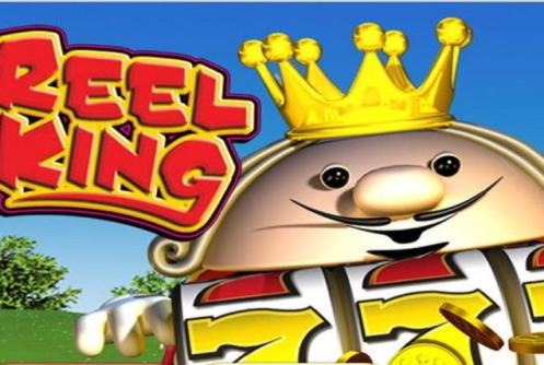 €620 Free Chip Casino at Volt Casino
