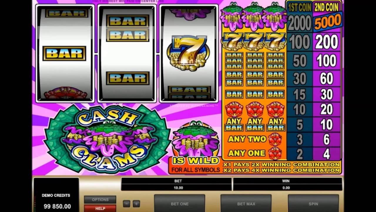 €345 Free Money at bWin Casino