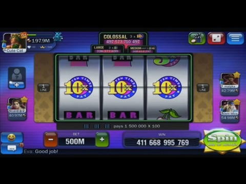 35% Best Signup Bonus Casino at Treasure Island Jackpots Casino (Australia Casino Mirror)