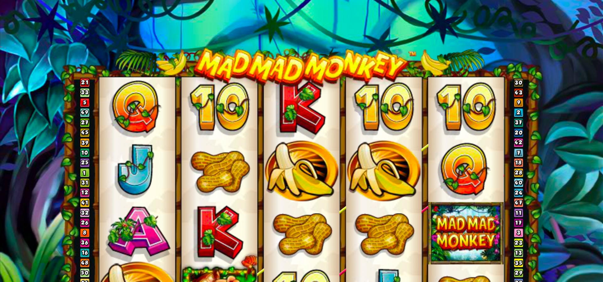 360% Best signup bonus casino at All Slots Casino