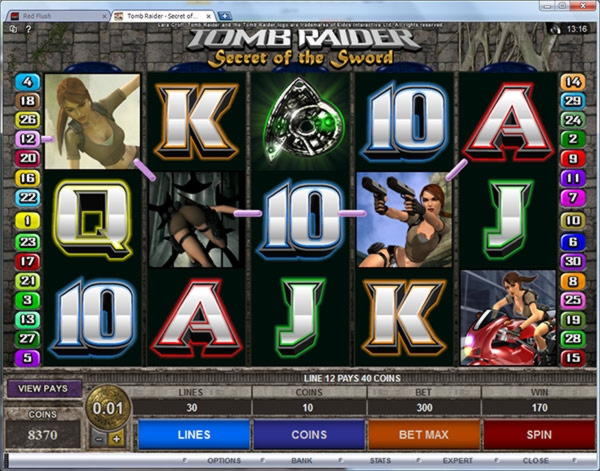 $2580 NO DEPOSIT BONUS CASINO at Volt Casino