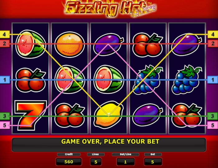 180 Free Spins at Jelly Bean Casino
