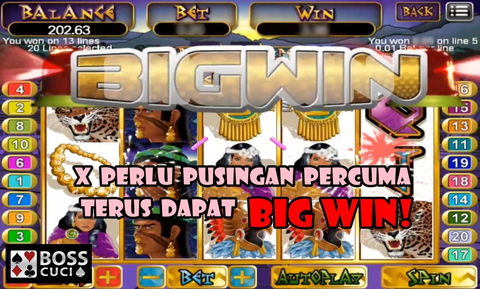 565% Match Bonus Casino at All Slots Casino