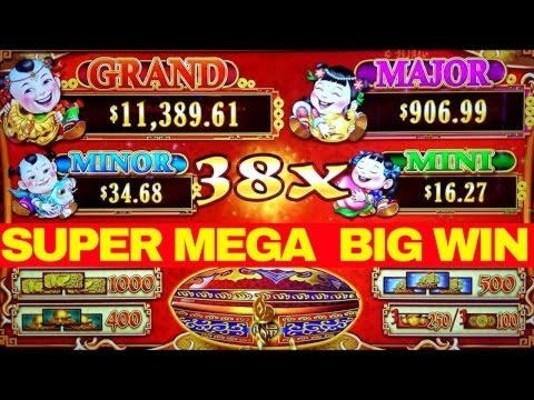€2250 NO DEPOSIT BONUS at Emu Casino