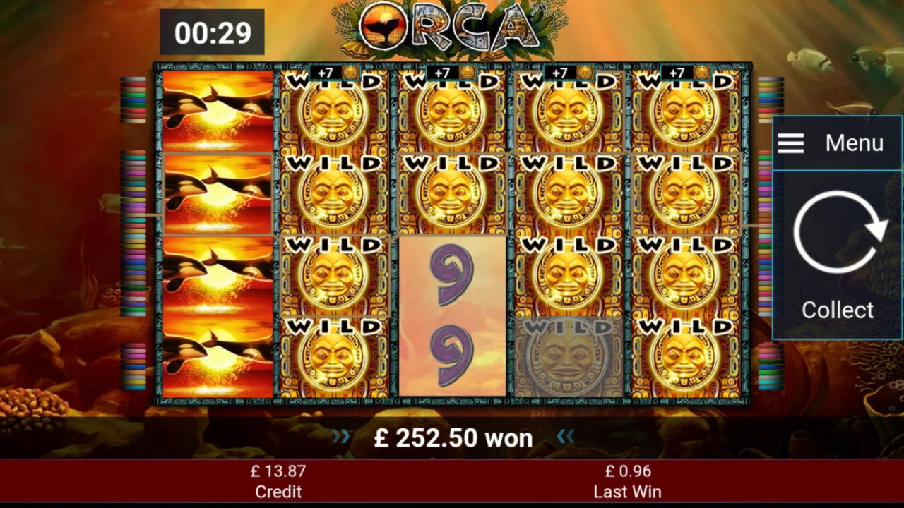 ﻿$3140 NO DEPOSIT BONUS at Yes Casino 