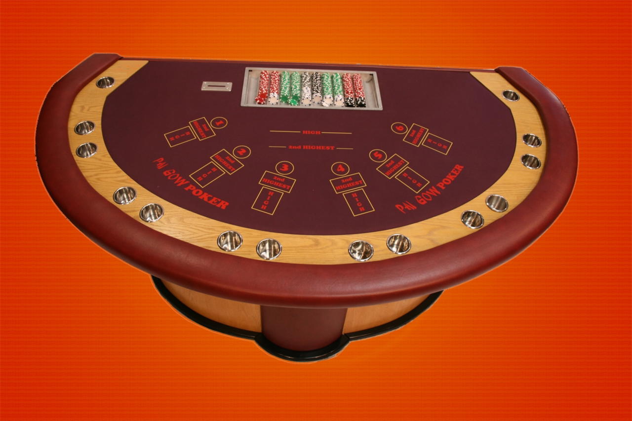 EUR 222 FREE Chip Casino at Emu Casino