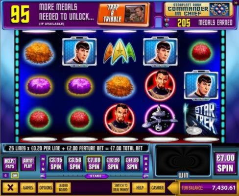 EUR 370 no deposit at Yes Casino 