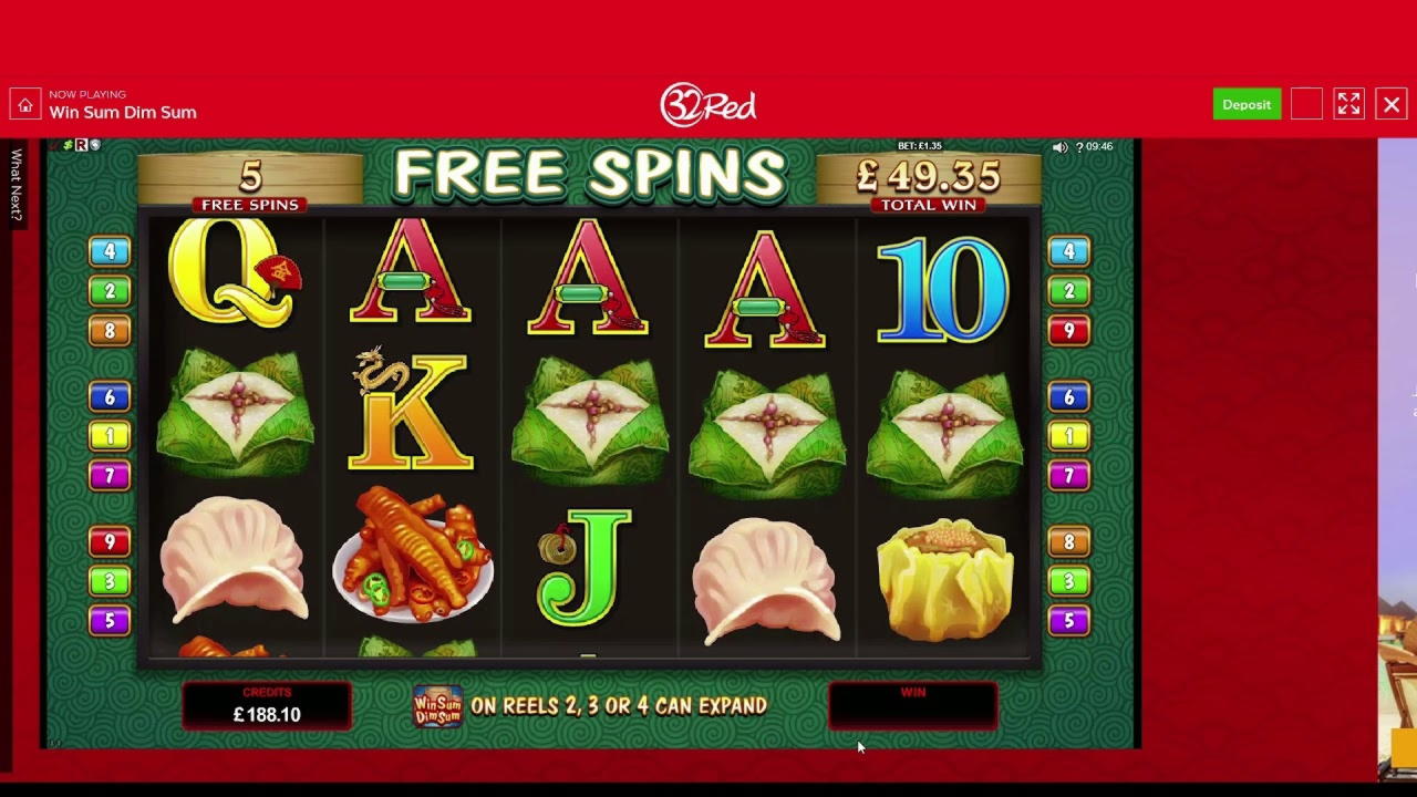 915% Match at a Casino at Jelly Bean Casino