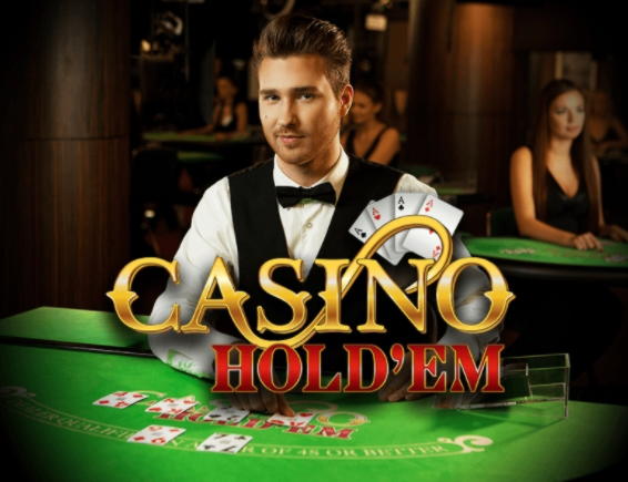 ﻿$170 Casino Chip at Dunder Casino
