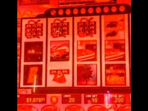 EURO 333 Casino chip at 777 Casino
