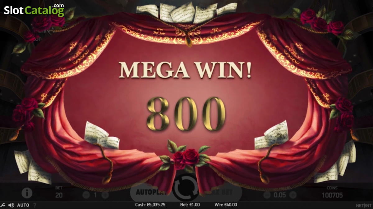 80% Match bonus casino at bWin Casino