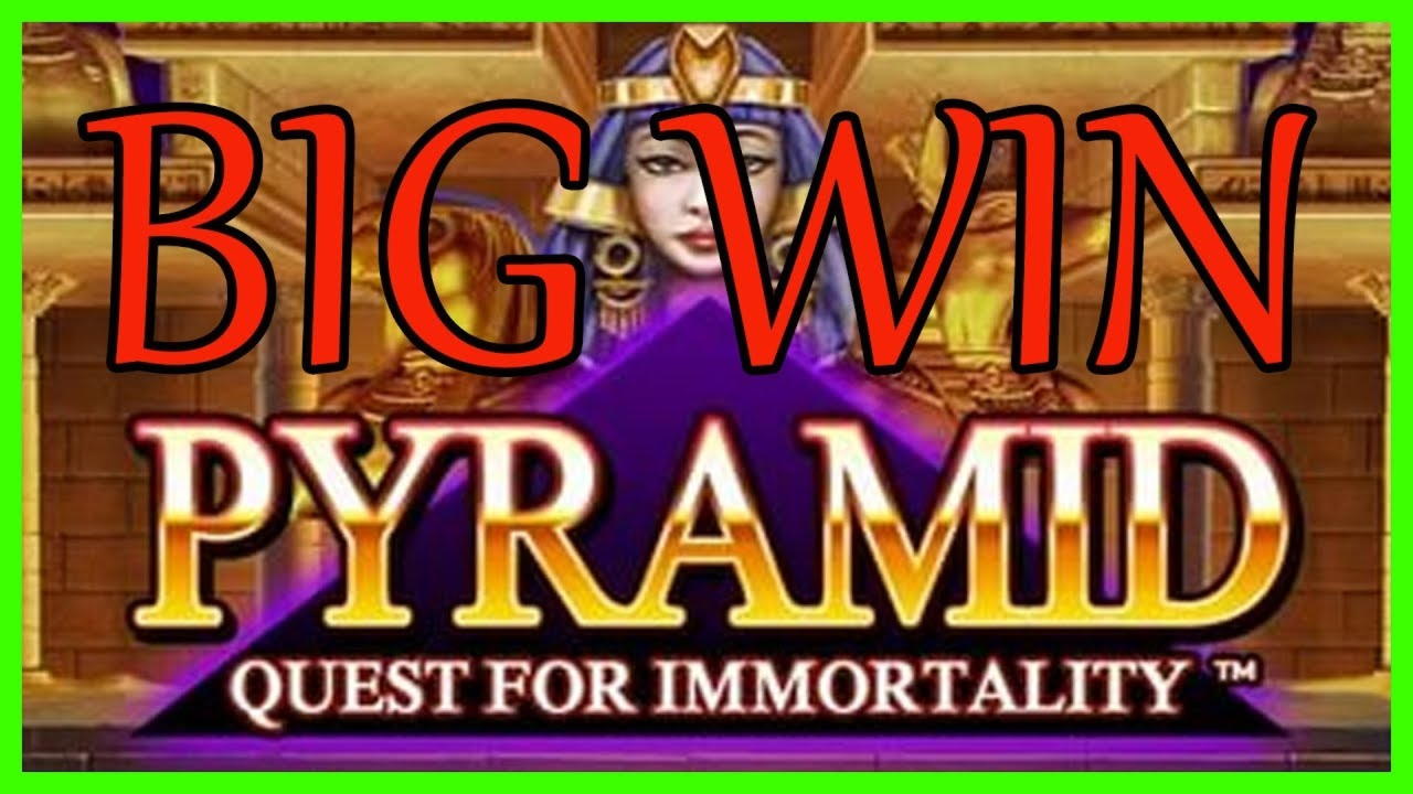 €170 Free Casino Tournament at Yes Casino 