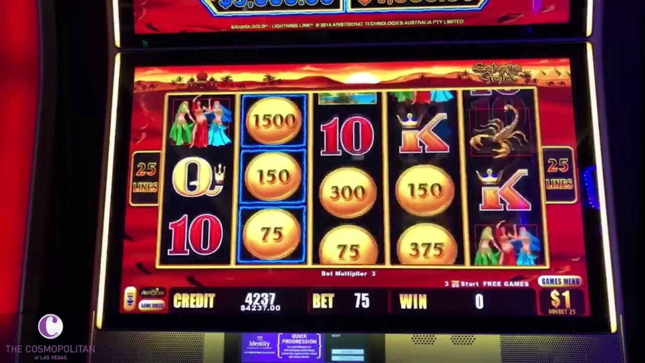 270 Loyalty Free Spins! at Betway Casino