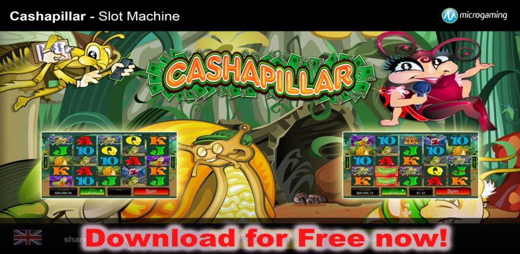 65 Free Spins no deposit at Jelly Bean Casino
