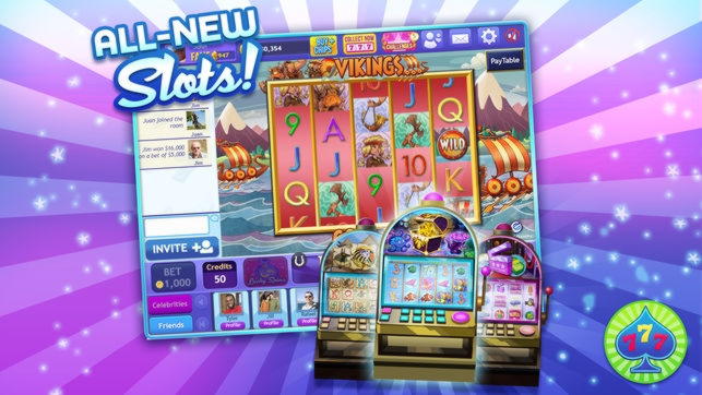 66 free spins no deposit casino at Volt Casino