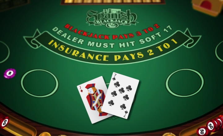 185% Match bonus casino at River Belle Casino