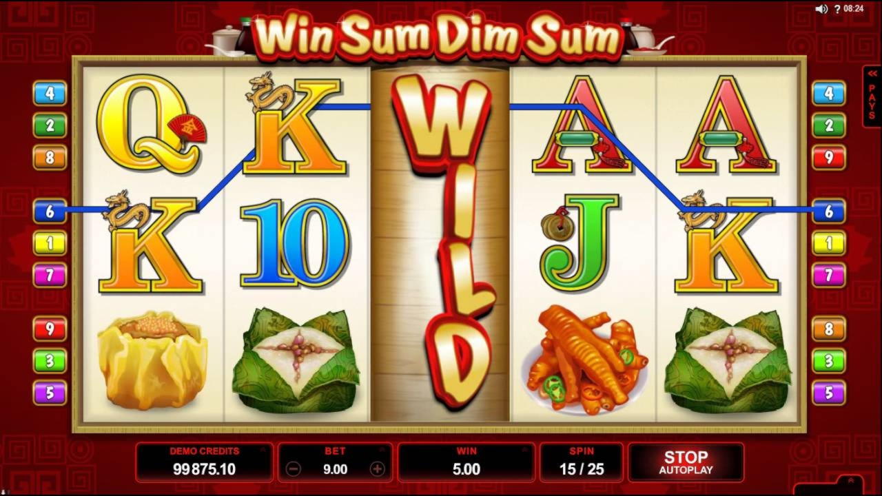 275 Free Spins no deposit at Gaming Club Casino