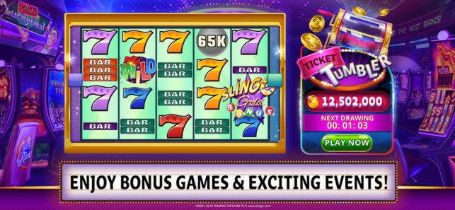 €445 Casino tournaments freeroll at Big Jackpots Casino 