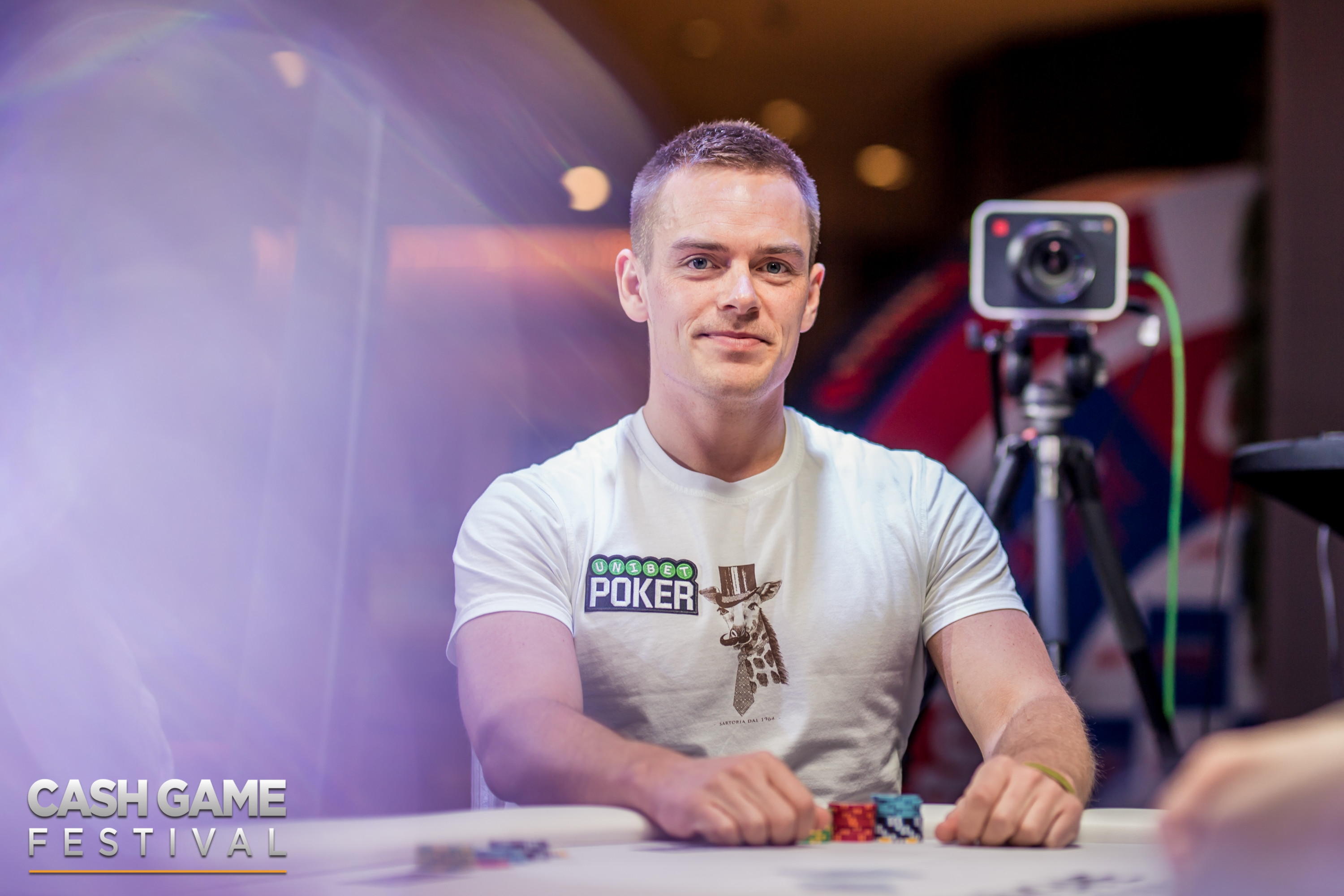 165 Free spins at Leo Dubai Casino