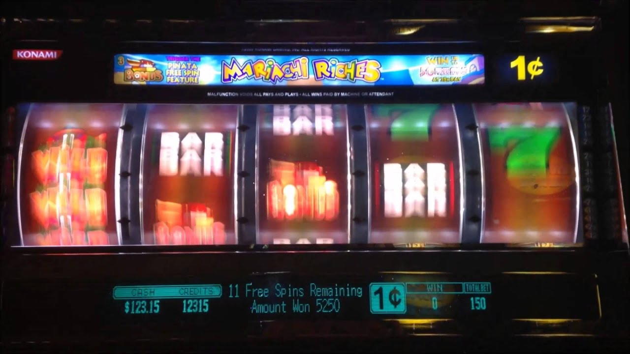 $840 No Deposit at Emu Casino
