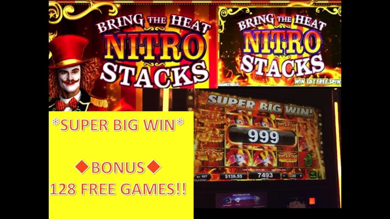 485% Welcome Bonus at Betway Casino
