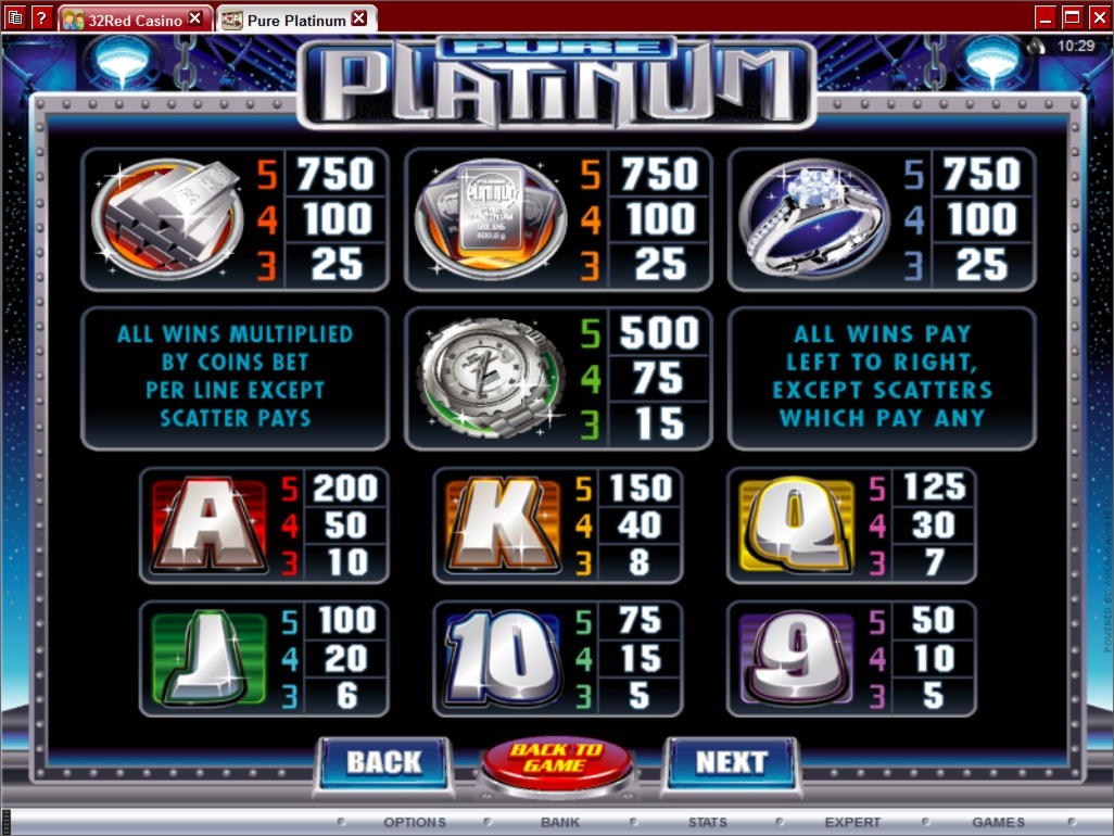 £565 Casino tournaments freeroll at Royal Vegas Casino