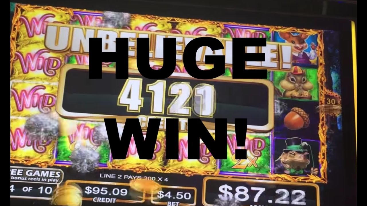 $450 Tournament at bWin Casino