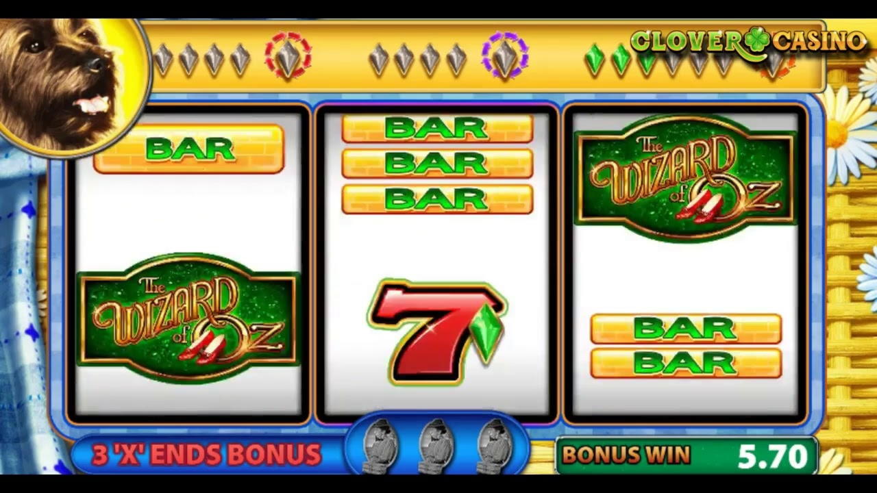 ﻿$555 FREE CHIP at Lucky Nugget Casino