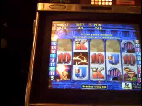 $110 free chip casino at bWin Casino