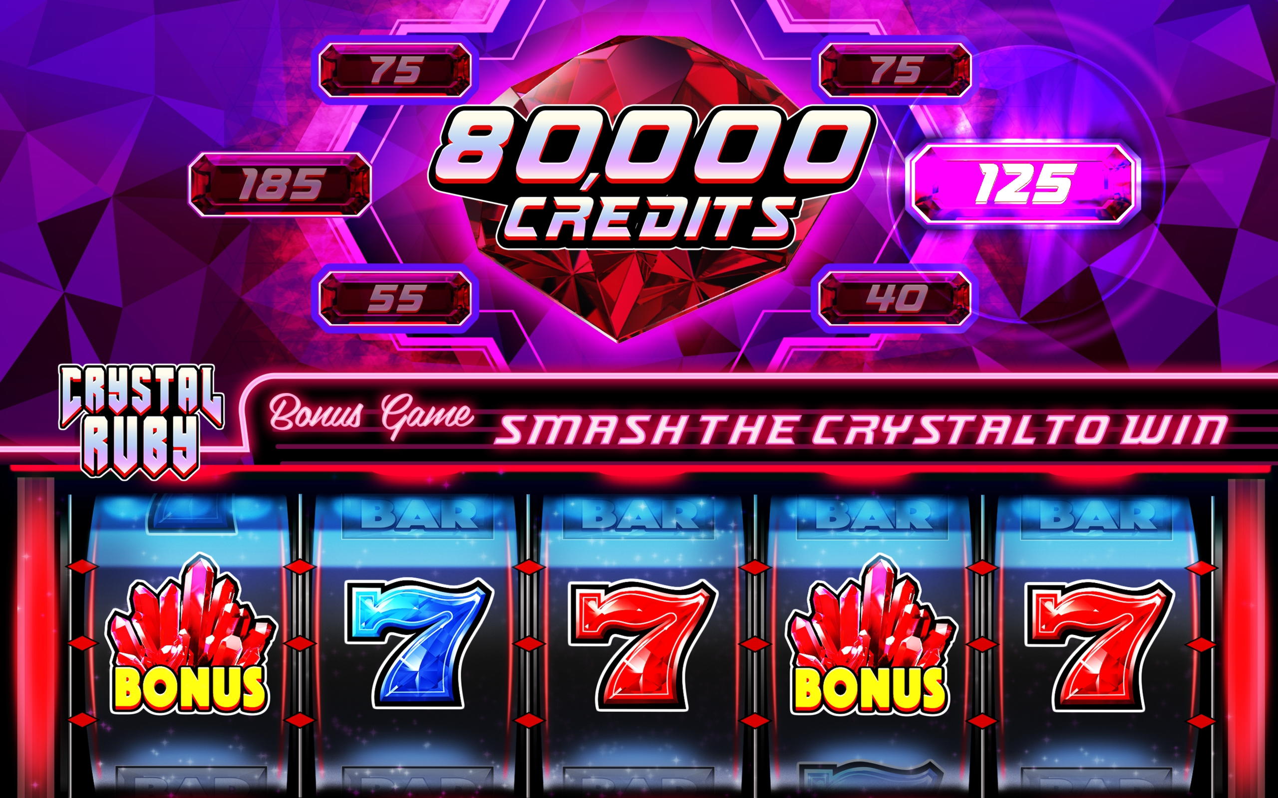 EURO 420 Free chip casino at Big Jackpots Casino 