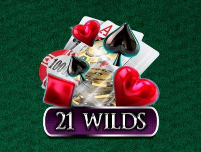 EURO 395 Daily freeroll slot tournament at All Slots Casino